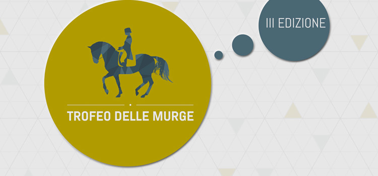 A Noci la prima tappa del Trofeo delle Murge A Noci la prima tappa del Trofeo delle Murge