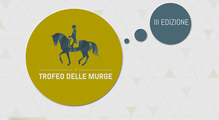 A Noci la prima tappa del Trofeo delle Murge