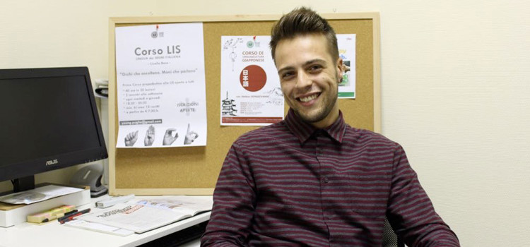 Young: incontro pubblico su idee per il Natale 2018