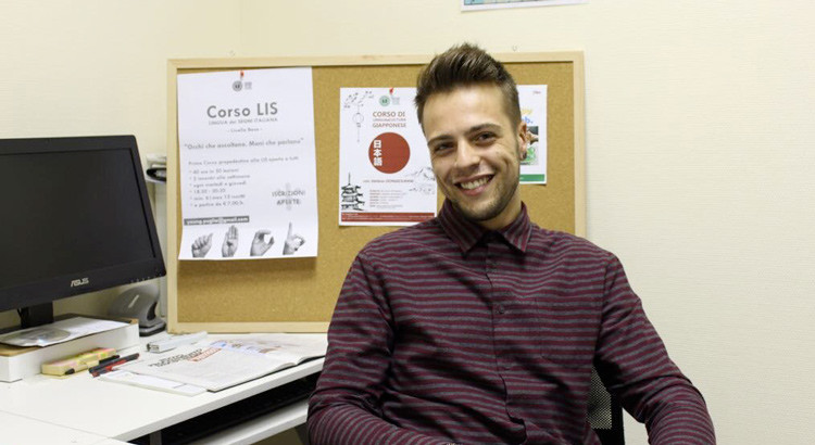 Young: incontro pubblico su idee per il Natale 2018 Young: incontro pubblico su idee per il Natale 2018