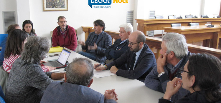 Cavallo Murgese, chiarimenti senza soluzione