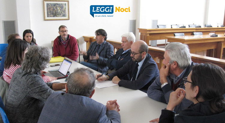 Cavallo Murgese, chiarimenti senza soluzione