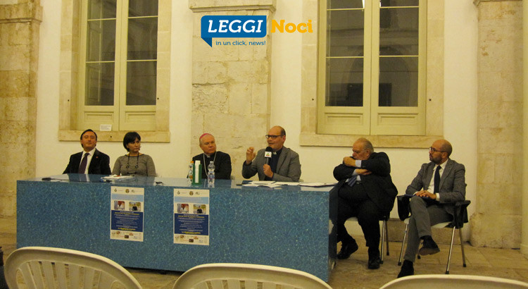 Bioetica: nascere tra natura e scienza