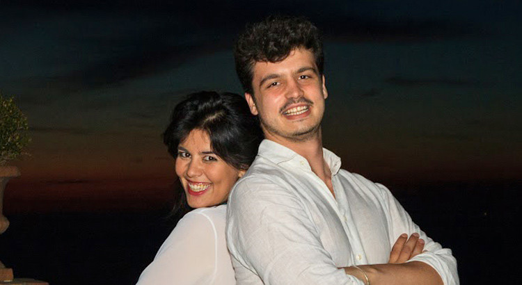 “I Grandi Classici del Jazz” al Chiostro delle Clarisse