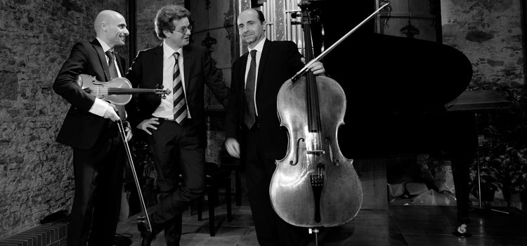 Santa Cecilia e musica sentimentale, gli ultimi due appuntamenti con la rassegna di concerti Aulos