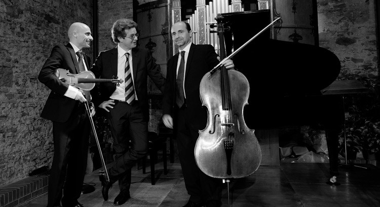 Santa Cecilia e musica sentimentale, gli ultimi due appuntamenti con la rassegna di concerti Aulos