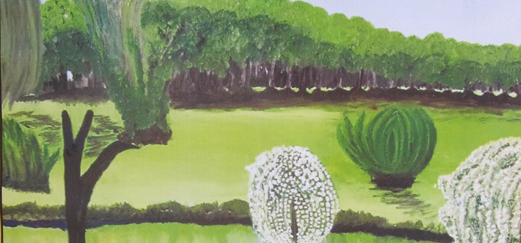 Dialetto di sera bel tempo si spera