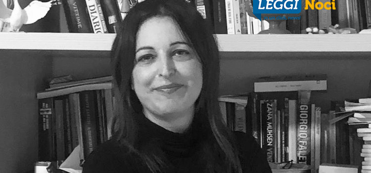 Lorita Tinelli (CeSAP): “Io minacciata continuamente dalle sette, l’obiettivo è screditarmi”