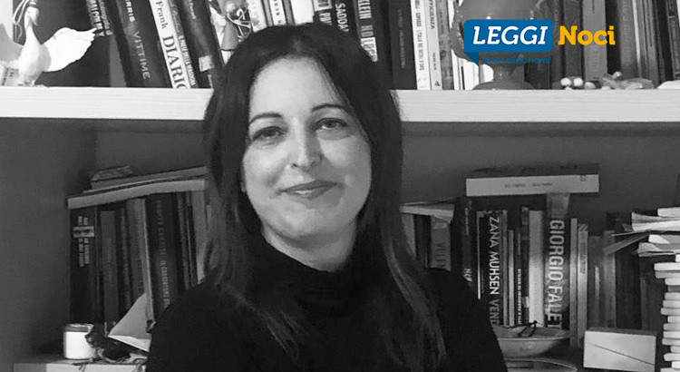 Lorita Tinelli (CeSAP): “Io minacciata continuamente dalle sette, l’obiettivo è screditarmi”