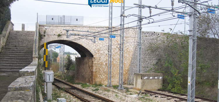 Ponte FSE, Nisi: “Suggerimenti ampiamente superati”