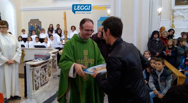 In ricordo di tutte le vittime della strada In ricordo di tutte le vittime della strada