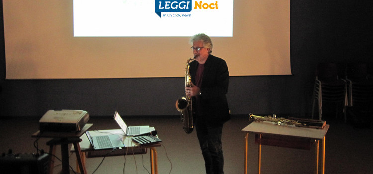 “Pierino e il bruco”, favola musicale contro il bullismo “Pierino e il bruco”, favola musicale contro il bullismo