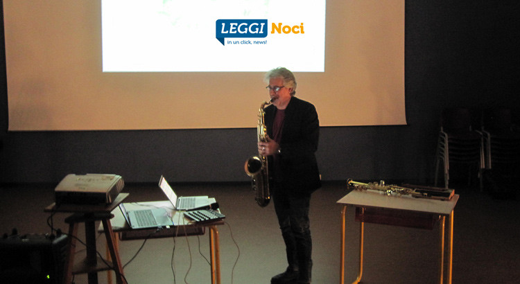 “Pierino e il bruco”, favola musicale contro il bullismo