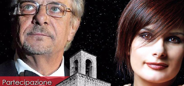 “Canto le mie regine”, sold out l’evento benefico dell’associazione Il Tassello mancante