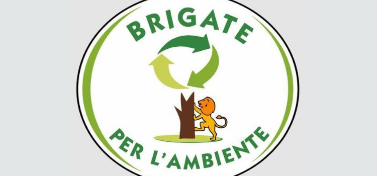 Brigate per l’ambiente organizza conferenza sulla riduzione dei rifiuti