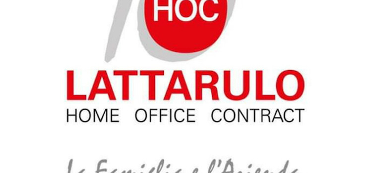 La Famiglia e l’Azienda. Il racconto dei primi settant’anni della nostra vita nel ricordo di Giulio Esposito