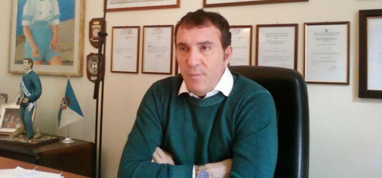 Massimo Cassano nominato Commissario Straordinario ARPAL