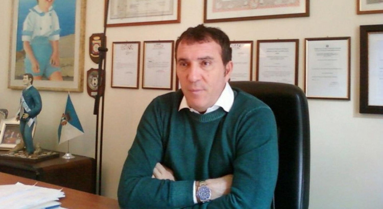 Massimo Cassano nominato Commissario Straordinario ARPAL Massimo Cassano nominato Commissario Straordinario ARPAL