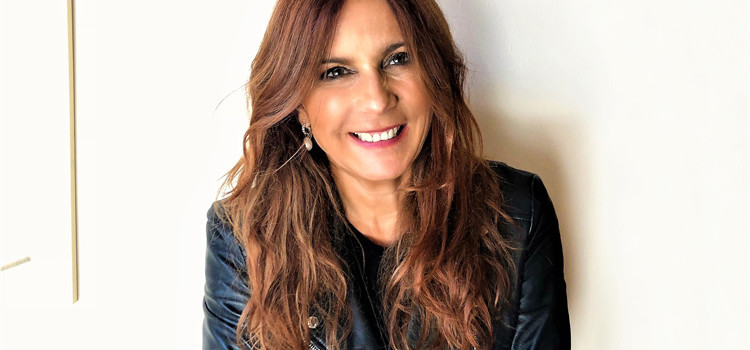 “Io leggo, tu leggi, noi leggiAMO”: Chicca Maralfa presenterà il suo libro “Festa al Trullo”