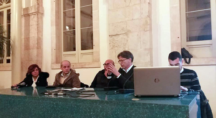 Importanti novità per il nostro Centro storico