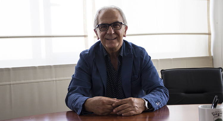 Allerta neve: i ringraziamenti dell’Assessore alla Protezione Civile Stefano Guagnano