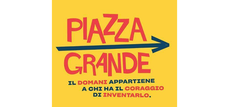 Apertura “Comitato Piazza Grande – Noci Sud Est Barese” a sostegno di Nicola Gingaretti
