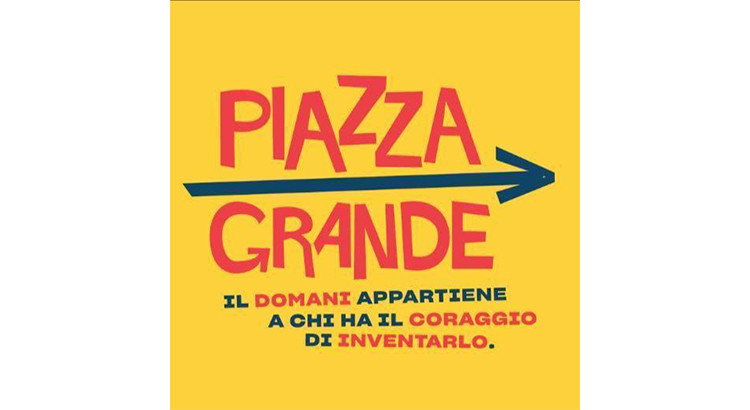 Apertura “Comitato Piazza Grande – Noci Sud Est Barese” a sostegno di Nicola Gingaretti