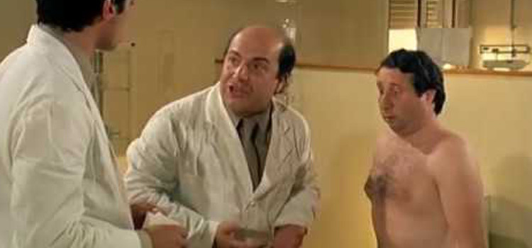 Liste di Leva per i nati nel 2002 a Noci – “…Madonna Benedetta!”