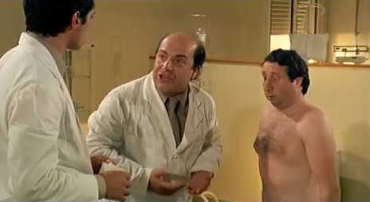 Liste di Leva per i nati nel 2002 a Noci – “…Madonna Benedetta!”