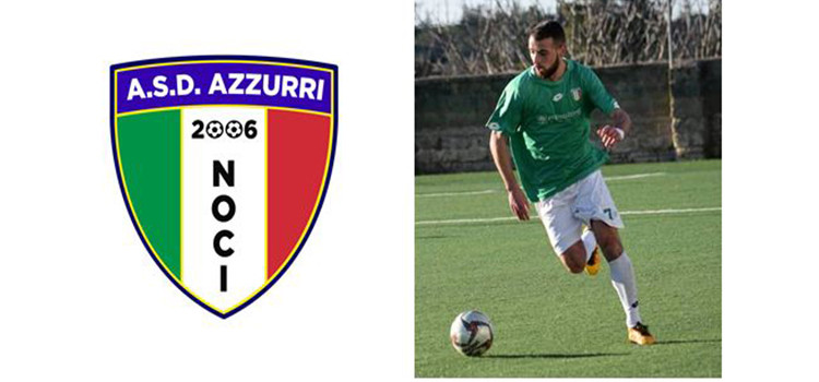 Gli undici biancoverdi vincono ancora, D’onghia: “segnare all’ultimo minuto è stato fantastico” Gli undici biancoverdi vincono ancora, D’onghia: “segnare all’ultimo minuto è stato fantastico”