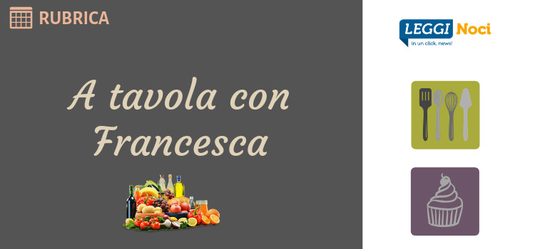 A tavola con Francesca: cannelloni al salmone
