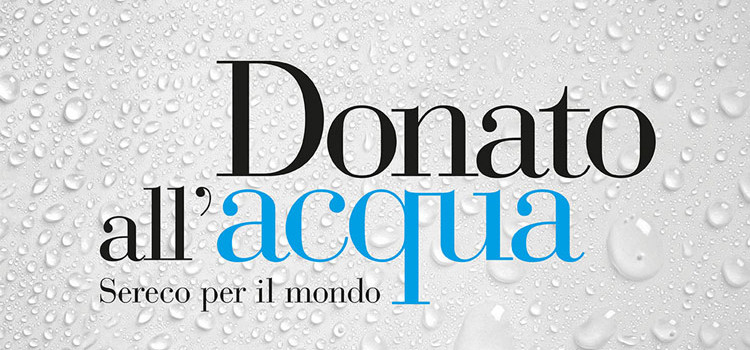 Sabato 23 marzo la presentazione del libro che racconta la storia dell’imprenditore pugliese Donato Ritella