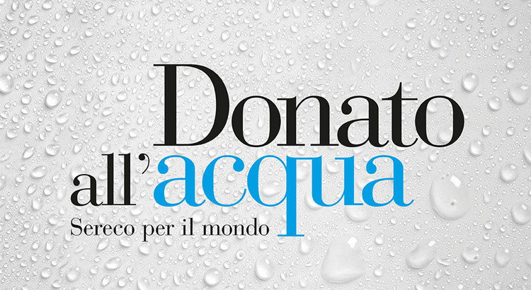 Sabato 23 marzo la presentazione del libro che racconta la storia dell’imprenditore pugliese Donato Ritella Sabato 23 marzo la presentazione del libro che racconta la storia dell’imprenditore pugliese Donato Ritella