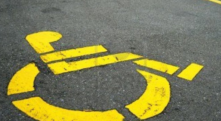 Verifiche a tappeto su autorizzazioni per stalli disabili: 19 le autorizzazioni ritirate Verifiche a tappeto su autorizzazioni per stalli disabili: 19 le autorizzazioni ritirate