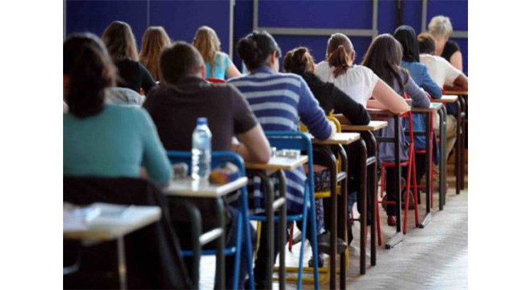 Il nuovo Esame di Stato