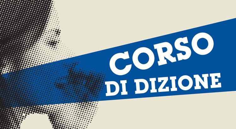 4^ edizione corso di dizione 4^ edizione corso di dizione