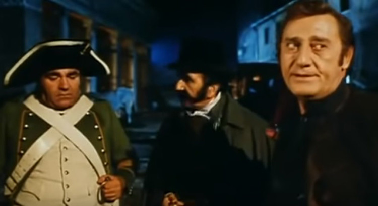 L’inganno delle multe