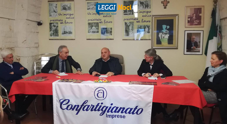 Domenica 28 la X edizione del “Manichino d’oro”: dal tracciato alla realizzazione di un capospalla