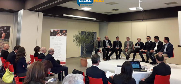 Giornata nazionale della Cultura del Vino e dell’Olio Giornata nazionale della Cultura del Vino e dell’Olio