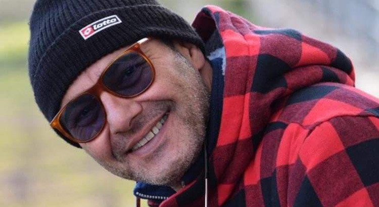 Nuovo presidente per il Noci Azzurri 2006