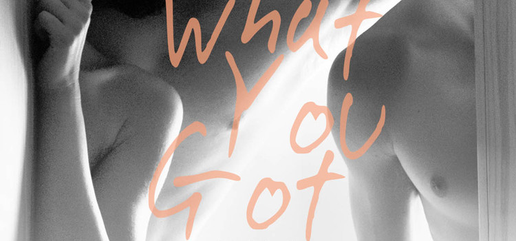 “Show Me What You Got”: a Taormina il film coprodotto dalla nocese Isabella Roberto