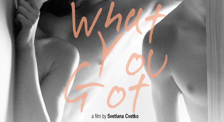“Show Me What You Got”: a Taormina il film coprodotto dalla nocese Isabella Roberto