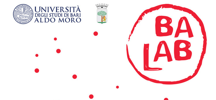 Il BaLab inaugura una sede a Noci