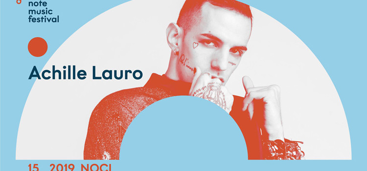 Animenote Music Festival: annullamento concerto 15 agosto Foro Boario Noci