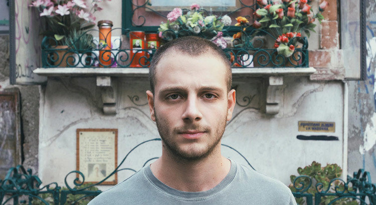 Anastasio a Noci Anastasio a Noci