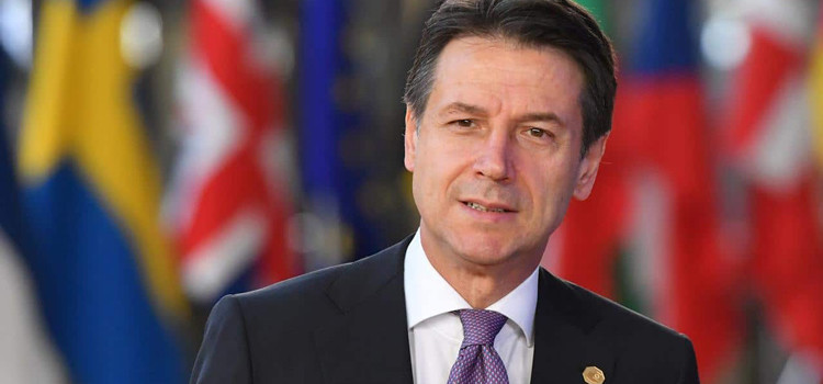 Crisi di Governo, si vota in autunno?