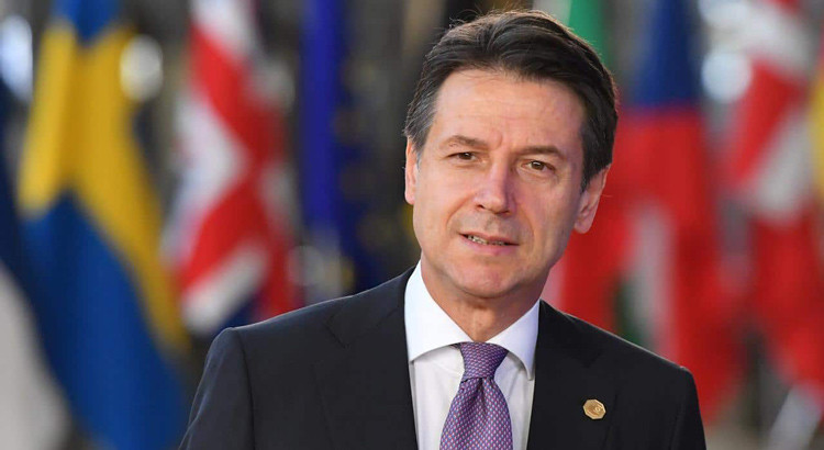 Crisi di Governo, si vota in autunno?