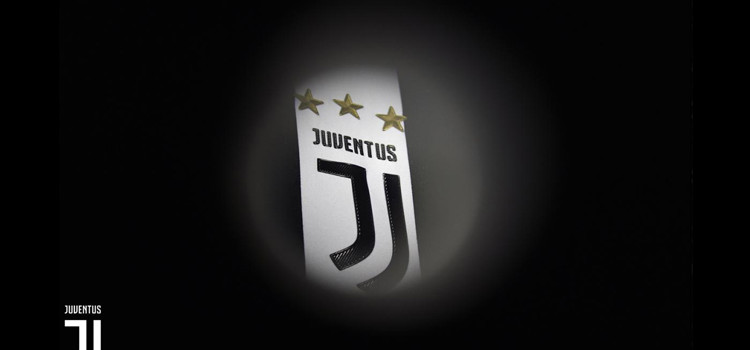 Franco Mottola, una vita per il calcio e per la Juve Franco Mottola, una vita per il calcio e per la Juve