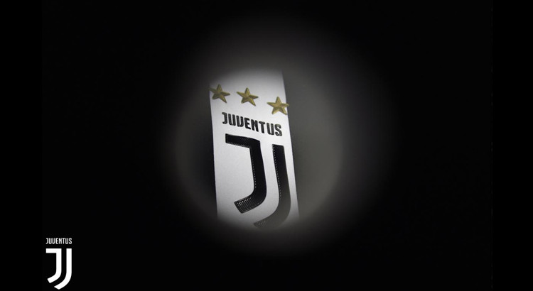 Franco Mottola, una vita per il calcio e per la Juve Franco Mottola, una vita per il calcio e per la Juve