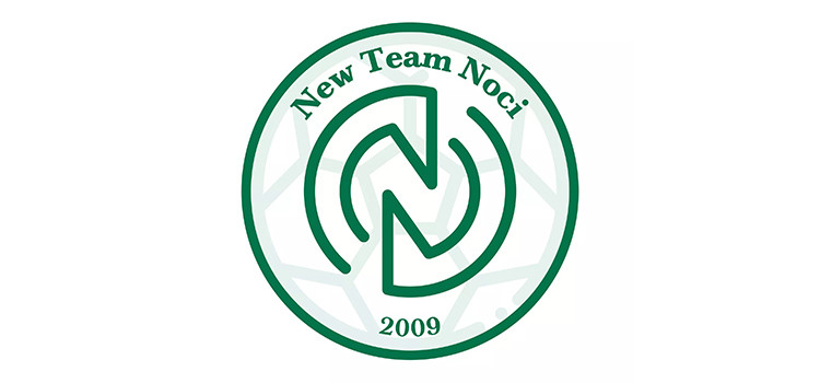 New Team Noci pronta per la serie A: conferme, partenze e nuovi innesti New Team Noci pronta per la serie A: conferme, partenze e nuovi innesti